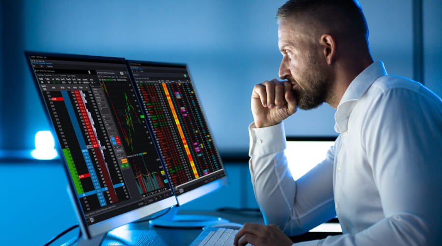 hp-sophisticated-traders-900x500